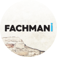 facebook Fachmani - Stavba a rekonstrukce