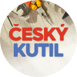 facebook Českého kutila - Kutilství