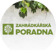 facebook Zahrádkářské poradny - Zahrákaření