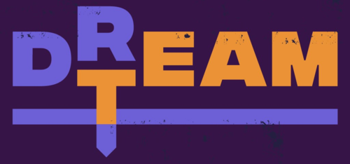 logo Dream Team